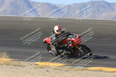 media/May-14-2023-SoCal Trackdays (Sun) [[024eb53b40]]/Bowl (815am)/